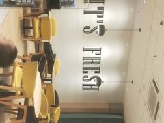 -德克士(城南店)