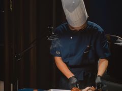 -四季小馆·潤·中国菜(越秀公园店)