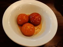 -火宫殿(五一大道分店)