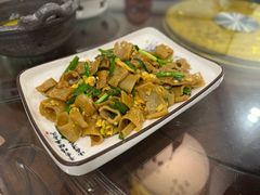 -味窑餐厅
