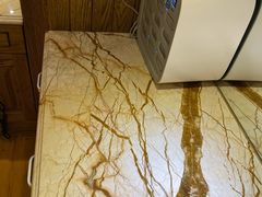 -金紫荆松骨休闲水会