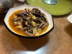 -小白重庆水煮鱼(瑞安店)