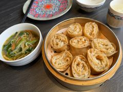 -紫泥369粗粮季(四牌楼店)