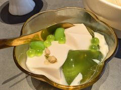 -俏立方·15年新楚菜