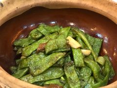-翠清酒家(万丰路店)