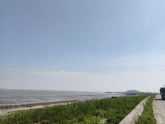-平湖九龙山旅游度假区