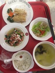 -蔓馨宜母婴护理中心(橡树星座店)