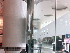 -满记甜品(荟聚购物中心店)