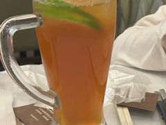 -唐宫·粤菜海鲜(万象城店)