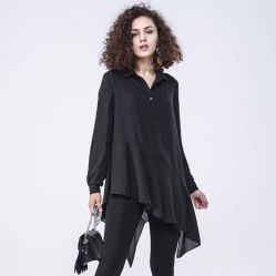 -煊私人定制美发会所