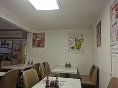 -阿政粤小馆(中央大街店)