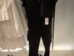 -ZARA HOME(长楹天街购物中心店)