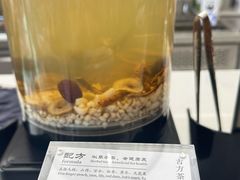 -新佳丽时尚广场