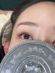 -US•美甲艺术 | 冕光