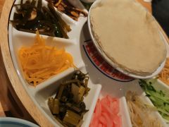 -怪噜范·老贵阳街头名小吃(汇金星力城店)
