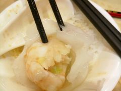 -中恒华茶楼(牌坊店)