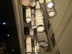 -华星酒店