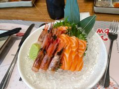 -赤坂亭·M9和牛烧肉·铁板烧(合肥万象城店)