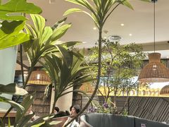 -云海肴·汽锅鸡·云南菜(领展购物广场·中关村店)