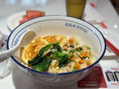 -秦䩊会·陕西biangbiang面(畹町路店)