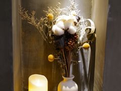 -森SPA·泰式按摩·精油Massage(宝安中心店)