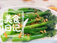 -翠华(澳门银河店)