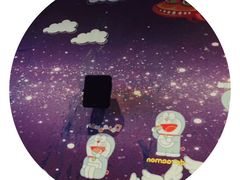 -万达影城(双流万达广场CINITY店)