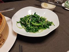 -蟹榭·本帮江浙菜·蟹宴(大宁久光商场店)