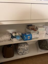 -杭州贝瑞斯美华妇儿医院·早孕·产检·儿科