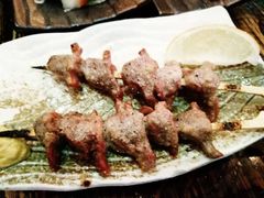 -平成屋· Late Night 食堂(四川北路店)