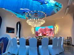 -皇马假日醉海南大酒店·假日一品派茶楼(秀英店)