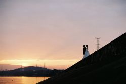 -菲林婚纱摄影工作室