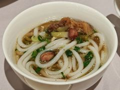 -贵州大厦贵州厅(樱花园西街店)