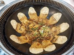 -0+1·手作面包(新北店)