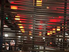 -捞王猪肚鸡火锅(财富中心店)