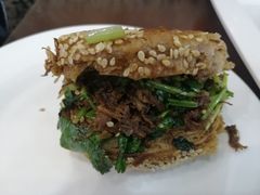 -护国寺小吃(地安门店)