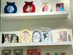 -海马体照相馆(正佳广场大师店)