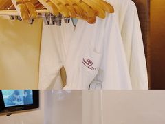-广州中心皇冠假日酒店