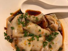 -鼎泰丰(环贸店)