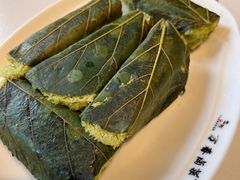 -老鼎万春卤菜(五代传承创始老店)