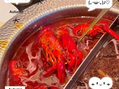 -牛YO寿喜烧和牛火锅自助(三台子万象汇店)