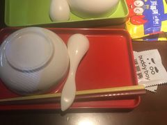 -胖哥俩肉蟹煲(福州仓山爱琴海店)