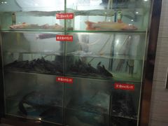 -万和源炝锅城·活鱼现炝(文艺北路店)