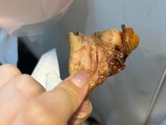 -陆稿荐观前街店