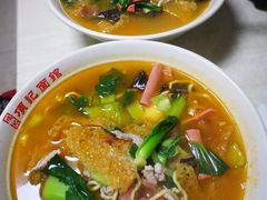 -项记面馆(明瓦廊店)