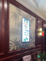 -南京医科大学友谊整形外科医院