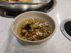 -小郡肝串串(解放碑店)