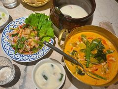 -KingThaia金泰兰(滨江天街店)