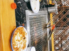 -西昌老号李小肠特色烧烤园(双流店)