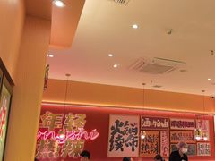 -热辣宗师·串串火锅(万达金街店)